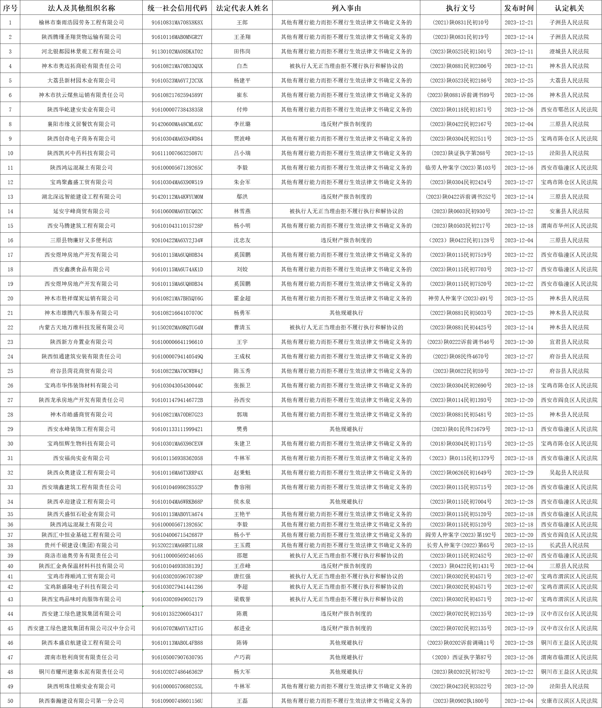 W020240110411588547549.png