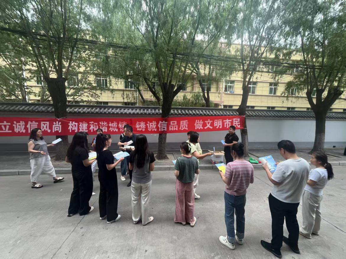 图片6.png 图片6.png