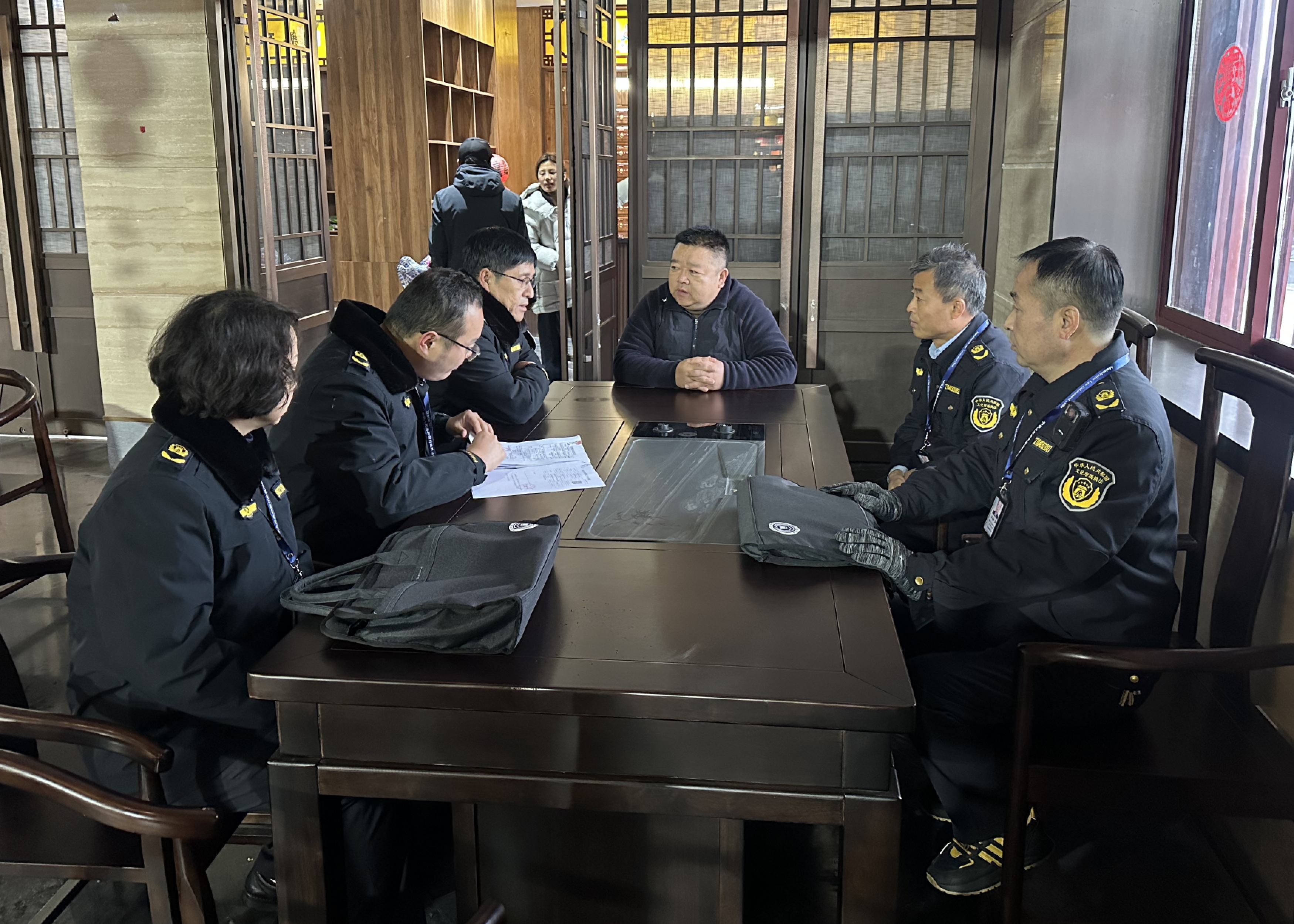 未命名.jpg 未命名.jpg